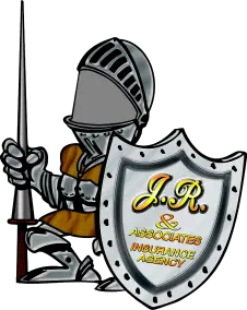 J.R. & Associates Insurance Agency