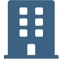 J.R. & Associates Insurance Agency