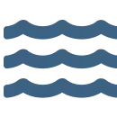 J.R. & Associates Insurance Agency