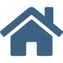 J.R. & Associates Insurance Agency