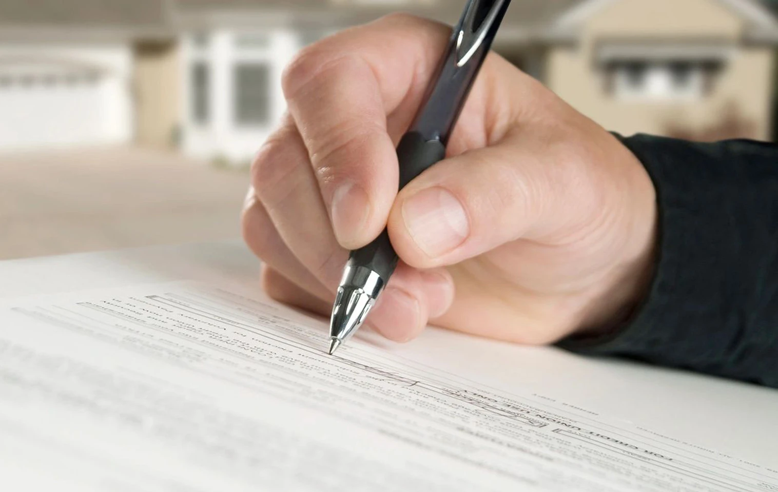 J.R. & Associates Insurance Agency