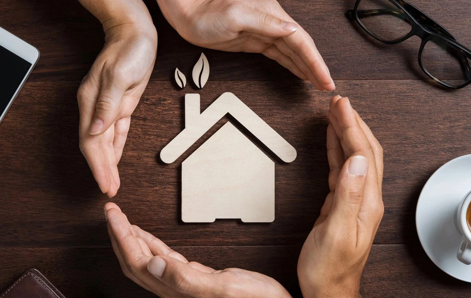 J.R. & Associates Insurance Agency