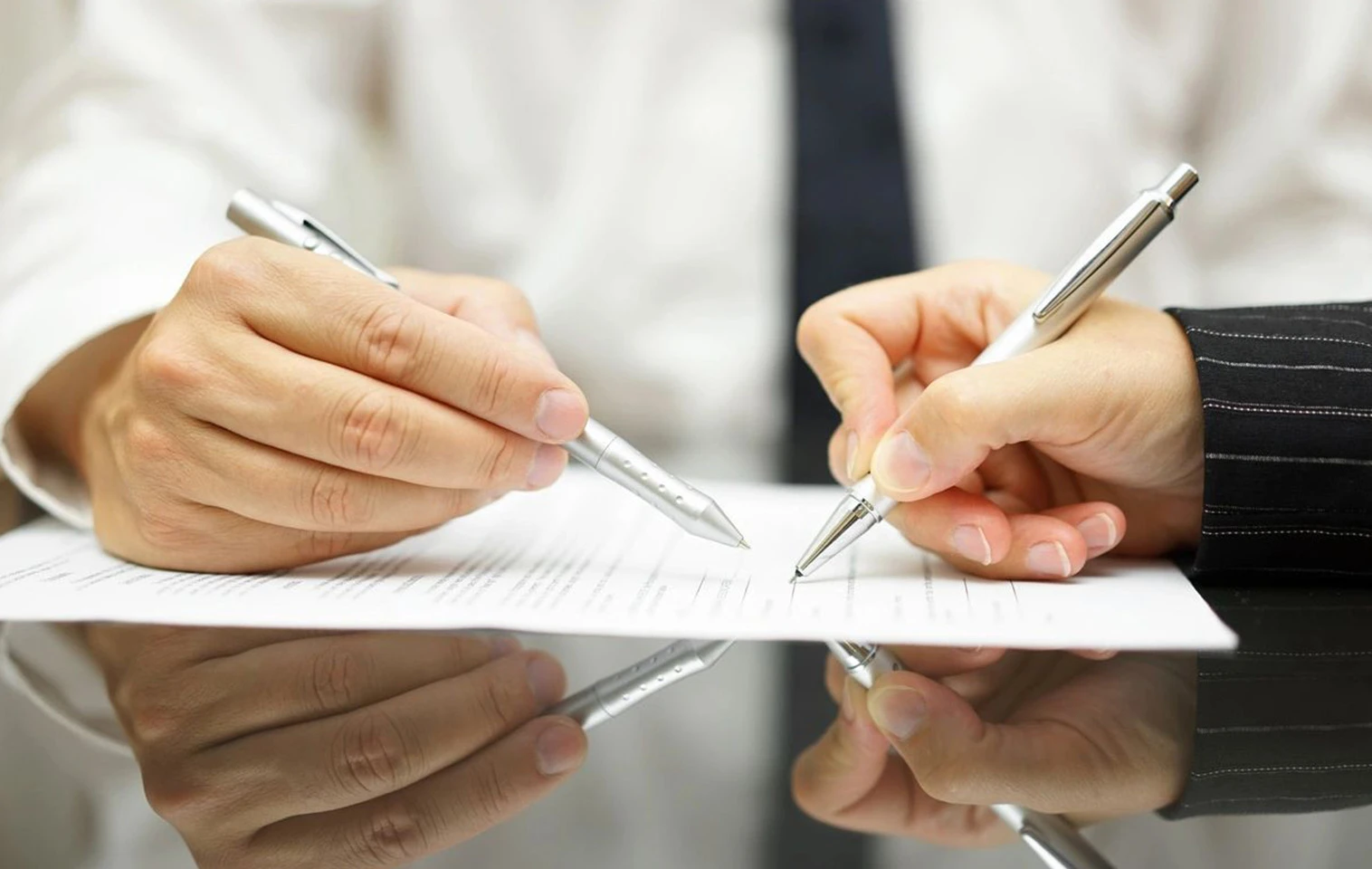 J.R. & Associates Insurance Agency