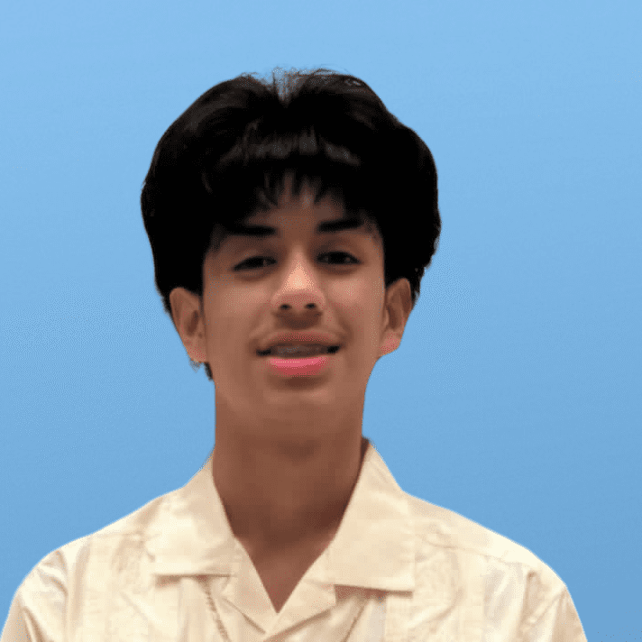 Xavier